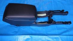 Подлокотник. Subaru Legacy B4, BM9, BMG, BMM Subaru Outback, BRM, BR9 Subaru Legacy, BR9, BRG, BRM Subaru Legacy Wagon Двигатели: EJ25, FA20, FB25
