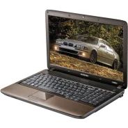 Samsung R540. WiFi ����