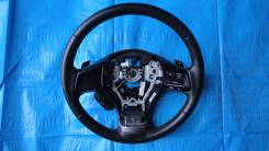 Руль. Subaru Legacy B4, BM9, BMG, BMM Subaru Outback, BRF, BR, BRM, BR9 Subaru Legacy, BMG, BRM, BMM, BR9, BM, BM9, BRF, BRG Subaru Legacy Wagon, BR9...