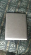 teXet TM-9740