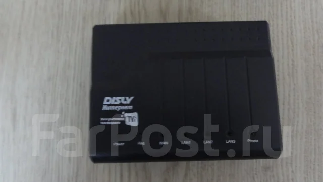 VoIP-��������. ����