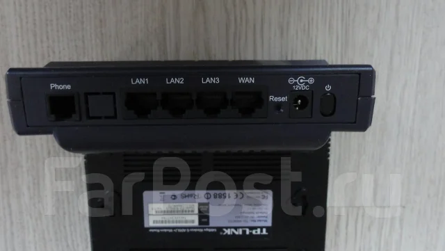 VoIP-��������. ����