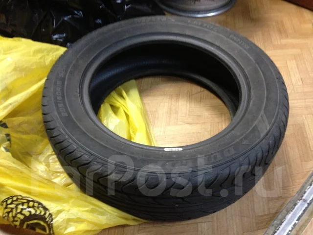 Dunlop Windsor G2. ������, �/�, ����� 10 % ����