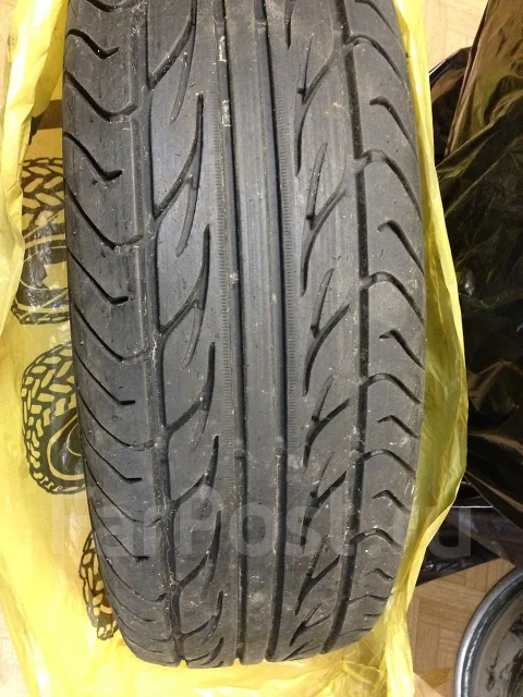 Dunlop Windsor G2. ������, �/�, ����� 10 % ����