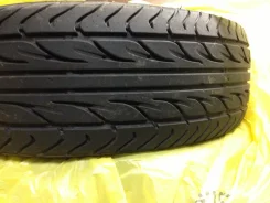 Dunlop Windsor G2. ������, �/�, ����� 10 % ����