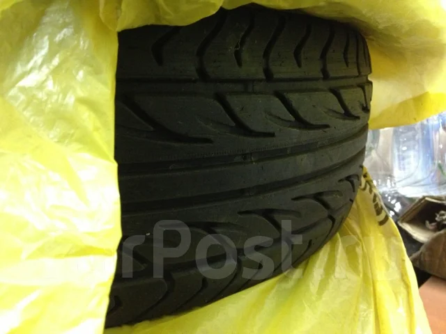 Dunlop Windsor G2. ������, �/�, ����� 10 % ����