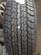 Dunlop Grandtrek AT22. Летние, без износа, 4 шт