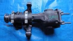Редуктор. Subaru: Legacy B4, Impreza (GP XV), Outback, Legacy, Impreza (GJ), Impreza (GP WGN), Exiga, Legacy Wagon Двигатели: EJ25, FB25, FA20, EJ20A...