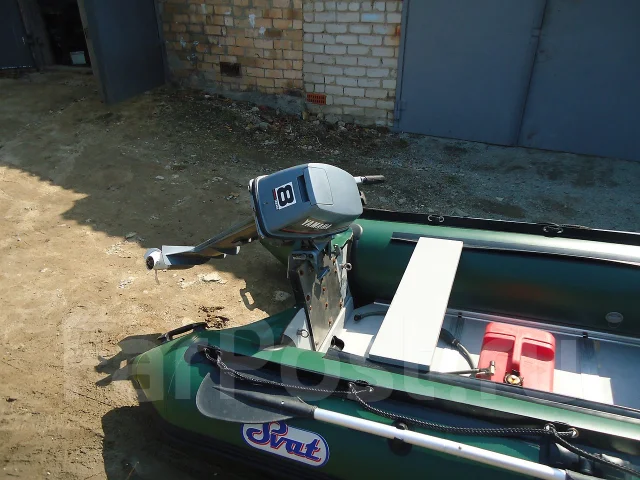 Yamaha. 2014 ���, ��������� ���������, ������ ����
