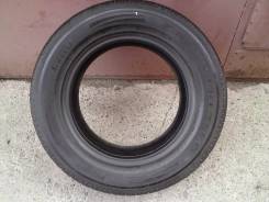 Pirelli Scorpion Zero Asimmetrico. Летние, 2011 год, износ: 5%, 4 шт