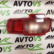 Стоп-сигнал. Honda Stream, RN1, RN2, RN3, RN4 Двигатели: D17A2, K20A1