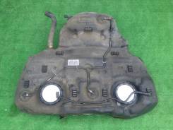 Бак топливный. Subaru Legacy, BM9, BMG, BMM, BR9, BRF, BRG, BRM Subaru Exiga, YA4, YA5, YA9, YAM Subaru Legacy Wagon, BR9008191 Двигатели: EJ20E, EJ25...