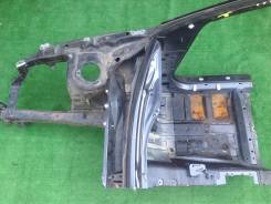 Лонжерон. Subaru Legacy, BM9, BR9, BRF, BR9008191 Двигатели: EJ253, EJ255, EJ36D, EJ25