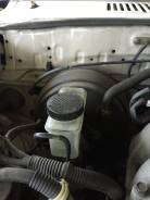 ЦИЛИНДР ГЛАВНЫЙ ТОРМОЗНОЙ Mazda Proceed Marvie, UV56, UV66, UVL6