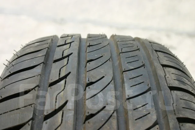 Rapid P609. ������, 2012 ���, ����� ����