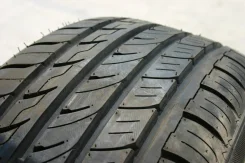 Rapid P609. ������, 2012 ���, �����