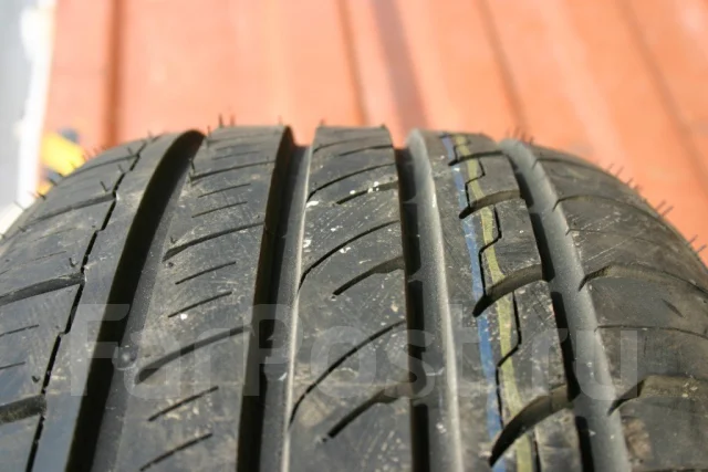 Rapid P609. ������, 2012 ���, ����� ����