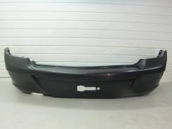 В наличии БАМПЕР ЗАДНИЙ CHEVROLET COBALT 11- / RAVON R4 НОВЫЙ ОРИГИНАЛ 94730536 52022580 52022592 52022594