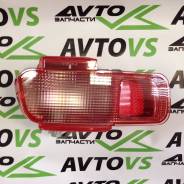 Стоп-сигнал. Honda Stream, RN1, RN2, RN3, RN4 Двигатели: D17A2, K20A1