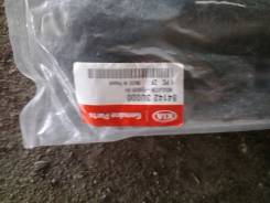 Дефлектор крыла. Kia Sportage, SL Двигатели: D4FD, D4HA, G4KD