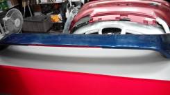 Спойлер. Honda Torneo Honda Accord