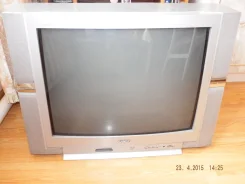 Sanyo