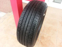 Bridgestone Turanza EL400. ������, 2011 ���, ����� ����