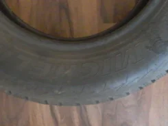 Michelin IVALO 2. �����������, �/�, ����� 10�%