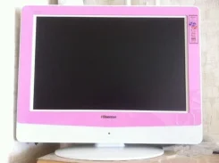 Hisense. LCD (��) ����