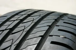 Hercules Raptis. ������, 2008 ���, 5�%, 4 ��