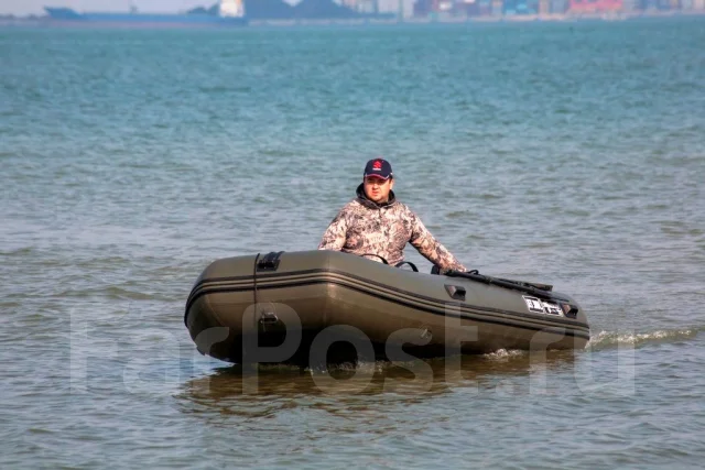Shturman Jet Pro. 2015 ���, ��������� ���������, ������. ��� ����� �� ������������� ����