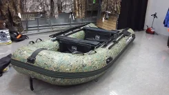 Shturman Jet Pro. 2015 ���, ��������� ���������, ������. ��� ����� �� ������������� ����