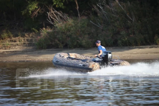 Shturman Jet Pro. 2015 ���, ��������� ���������, ������. ��� ����� �� ������������� ����