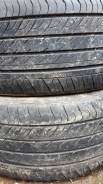 Dunlop Veuro VE 302. Летние, износ: 20%, 2 шт