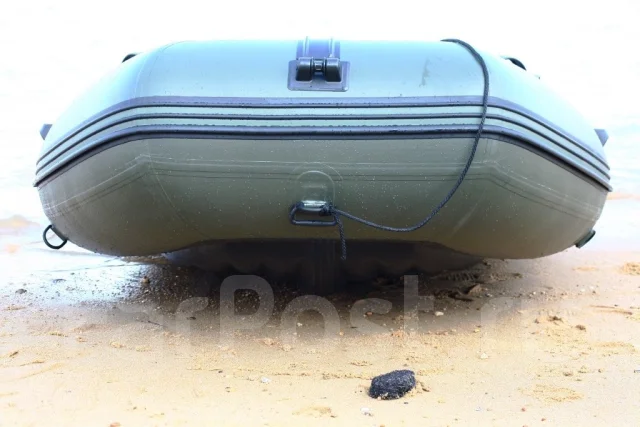 Shturman Jet Pro. 2015 ���, ��������� ���������, ������. ��� ����� �� ������������� ����