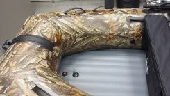 Shturman Jet Pro. 2015 ���, ��������� ���������, ������. ��� �����