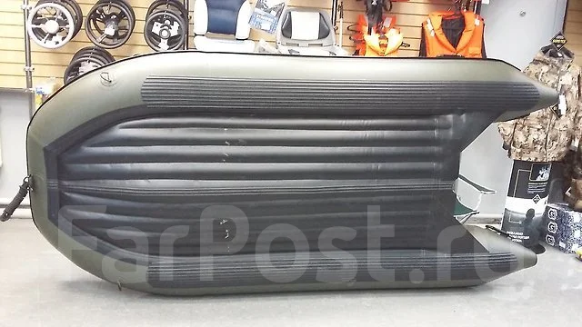 Shturman Jet Pro. 2015 ���, ��������� ���������, ������. ��� ����� �� ������������� ����