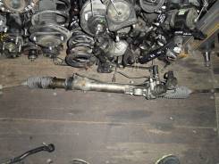 Рулевая рейка. Toyota Granvia, VCH10W Двигатель 5VZFE