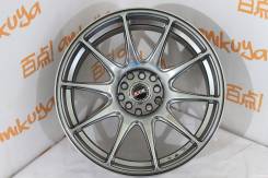 XXR. 8.25x17, 5x100.00, 5x114.30, ET30, ЦО 73,0 мм.