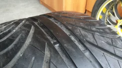 Marshal Matrac TX KU17. ������, 2007 ���, �/�, ����� 20 % ����