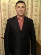 Звукорежиссер. Средне-специальное образование, опыт работы 9 лет