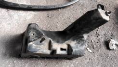Блок предохранителей. Toyota Harrier, MCU15, MCU15W Lexus RX300, MCU15 Двигатель 1MZFE
