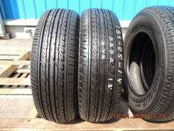 Goodyear GT-Eco Stage. Летние, 2013 год, 10 %, 2 шт