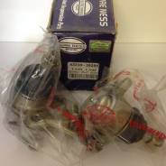 Шаровая опора. Toyota 4Runner, RN80, RN85, RN90, VZN85, VZN90, VZN95 Toyota Hilux, KDN145, KDN150, LN140, LN141, LN145, LN146, LN147, LN150, LN152, LN...