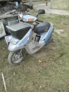 Yamaha Jog Poche. 75����. ��., ��������, ��� ���, ������ �� �� ����