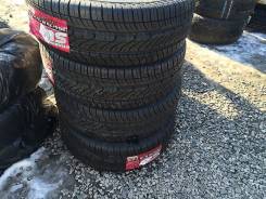 Toyo Tranpath S/U Sport. Летние, 2016 год, без износа, 4 шт