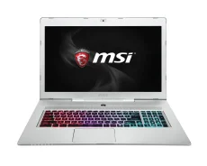 MSI GS70 2PE Stealth Pro. 3,5����, ��� 8 ��, ���� 1 000���, WiFi: 1, Bluetooth: 1, ����������� �� 6��. ����