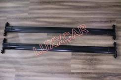 Дуги багажника. Toyota Land Cruiser, URJ202, URJ202W, UZJ200, UZJ200W, VDJ200