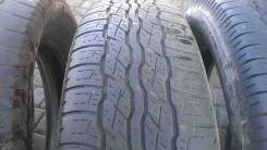 Bridgestone Desert Dueler. Летние, износ: 50%, 4 шт