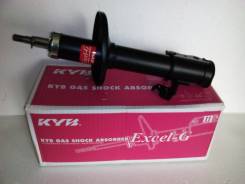 Амортизатор. Toyota Gaia, SXM15, CXM10, CXM10G, SXM10G, SXM10, SXM15G Toyota Picnic, SXM10 Toyota Ipsum, SXM10G, SXM10, SXM15G, CXM10, CXM10G, SXM15 Д...